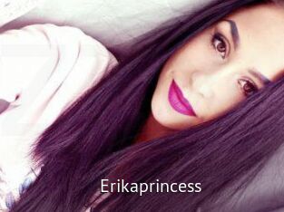 Erika_princess