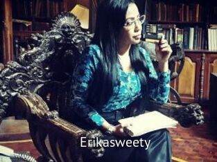 Erikasweety