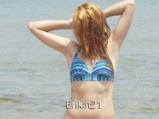 Erikat21