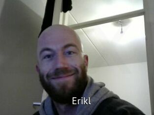Erikl