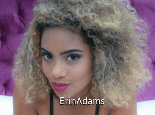 ErinAdams