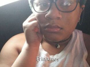 ErinAmes Zizi X