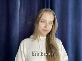 ErinBraun Zizi X