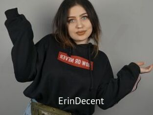 ErinDecent