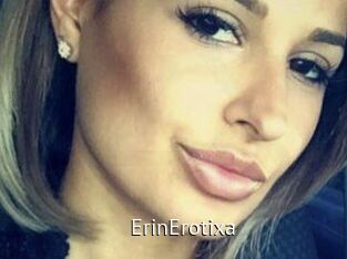 Erin_Erotixa