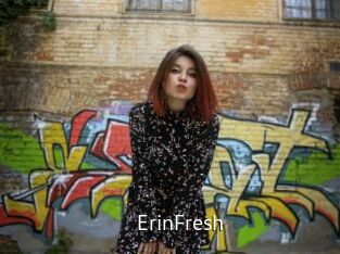 ErinFresh