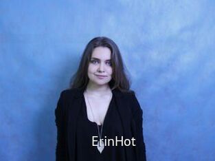ErinHot