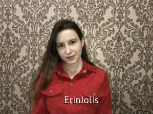 ErinJolis