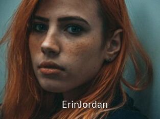 ErinJordan