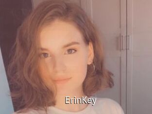 ErinKey