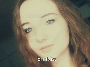 ErinKiss_
