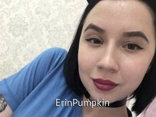 ErinPumpkin