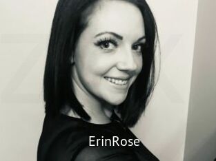 ErinRose