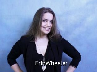 ErinWheeler