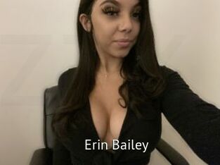 Erin_Bailey