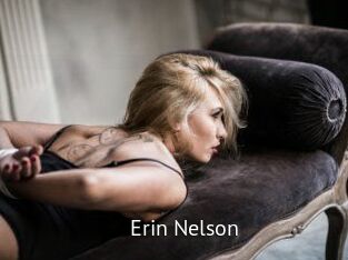 Erin_Nelson