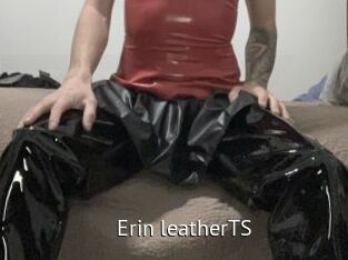 Erin_leatherTS