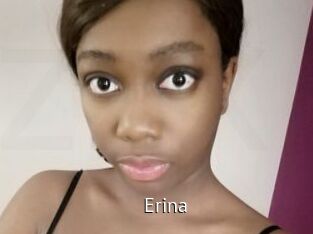 Erina