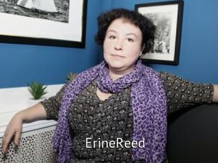 ErineReed