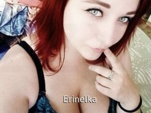 Erinelka