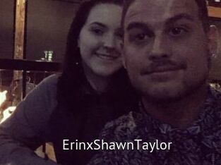 ErinxShawnTaylor