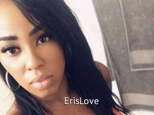 ErisLove