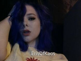 ErisOfKaos