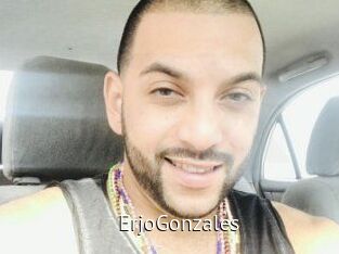 Erjo_Gonzales