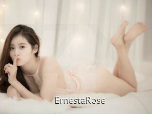 ErnestaRose