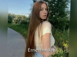 ErnestineArt