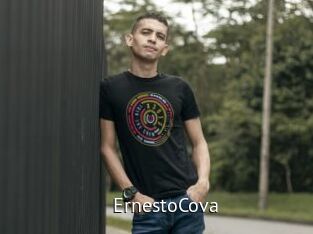 ErnestoCova Zizi X