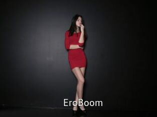 EroBoom
