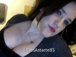ErosAstarte85