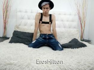 ErosHilton