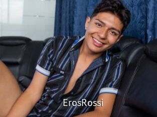 ErosRossi