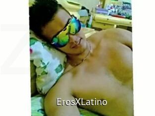 ErosXLatino