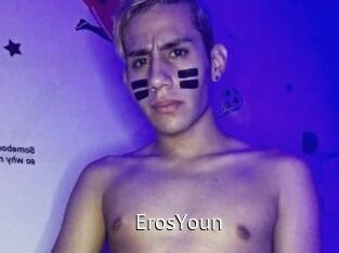 ErosYoun