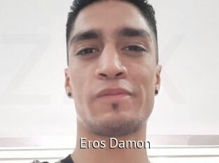 Eros_Damon
