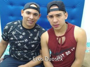 Eros_Duosex