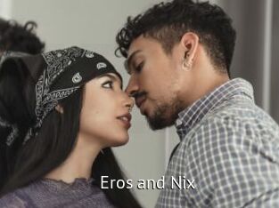 Eros_and_Nix