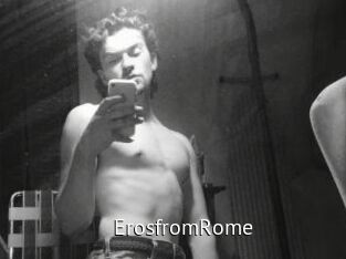 ErosfromRome