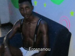 Erosnanou