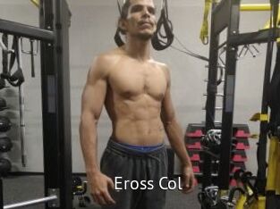 Eross_Col
