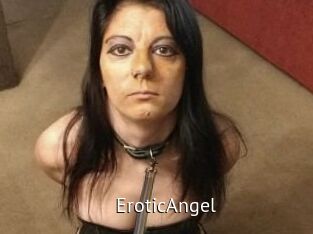 Erotic_Angel Zizi X