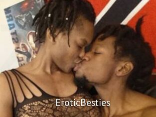 EroticBesties