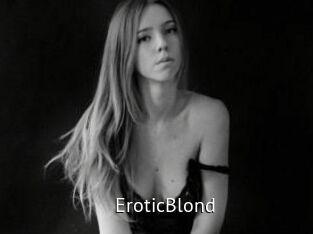 Erotic_Blond