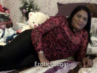 EroticCougar