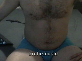EroticCouple