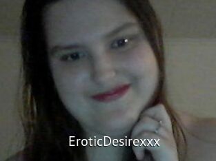 EroticDesirexxx