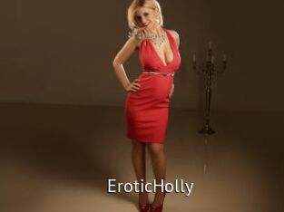 EroticHolly